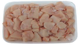 Buy Chicken boneless fishoncall.in